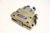 SCHUNK 370402 100 PGN 100/1 AS Parallelgreifer