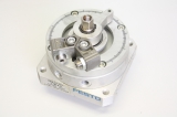 FESTO DSM-32-270-P-FW-A-B 547583 10bar 270 Zylinder Schwenkantrieb
