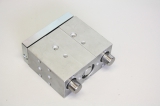 FESTO DFM-25-30-P-A-GF 170849 Führungseinheit Führungszylinder 
