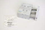 FESTO DFM-25-30-P-A-GF 170849 E008 25-20 Führungseinheit Führungszylinder 