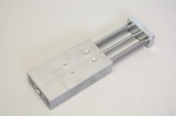 FESTO DFM-12-80-P-A-GF 170830 L308 80 Führungseinheit 