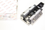 REXROTH R165331420 KWD-035-FLS-C1-N-1 35 C1 Laufwagen Führungswagen 
