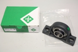 INA RASEY35-XL-N 4012802797978 35mm GYE35-XL-KRR-B Stehlagereinheit 