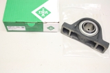 INA RASEY35-XL-N 4012802797978 35mm GYE35-XL-KRR-B Stehlagereinheit 