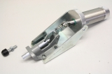 FESTO DL-40-62-P-A-SA 197079 6 Amr 6850 Zugspanner Kniehebelspanner OVP