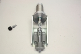 FESTO DL-40-62-P-A-SA 197079 6 Amr 6850 Zugspanner Kniehebelspanner OVP