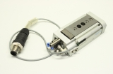 FESTO DGSL-8-10-P1A 543932 8mm 10mm Mini Schlitten