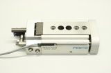 FESTO DGSL-8-10-P1A 543932 8mm 10mm Mini Schlitten