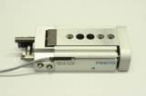 FESTO DGSL-8-10-P1A 543932 8mm 10mm Mini Schlitten