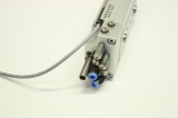 FESTO DGSL-8-10-P1A 543932 8mm 10mm Mini Schlitten