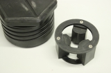 SCHUNK 201978 SRE-R6 6 3-Finger-Greifer Greiferbacke 