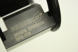 SCHUNK 201978 SRE-R6 6 3-Finger-Greifer Greiferbacke 