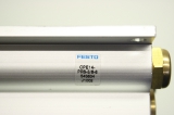 FESTO CPE14-PRS-3/8-6 543834 CPE14 3/8 6 Verteilerblock