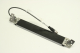 DI-SORIC SB-RGB-250-K-B5 SBRGB250KB5 250mm 24V 195mA Lichtleiste