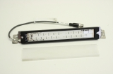 DI-SORIC SB-RGB-250-K-B5 SBRGB250KB5 250mm 24V 195mA Lichtleiste