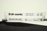 DI-SORIC SB-RGB-250-K-B5 SBRGB250KB5 250mm 24V 195mA Lichtleiste