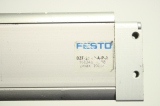 FESTO DZF-18-80-A-P-A 161241 18mm 20mm 10bar Kompaktzylinder