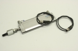 FESTO DZF-18-80-A-P-A 161241 18mm 80mm 10 Zylinder Cylinder Flachzylinder