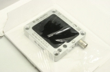 DI-SORIC KUS 50 M 100 PSK-TSL  KUS50M100PSK-TSL Sensor 