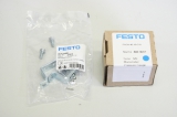 FESTO LFR-1/4-D-MINI-KC 185733 16 05-12 Wartungseinheit OVP