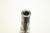 SCHUNK 0205601 48091310 100-20 8mm  SVL-100-20 Polygonspannverlängerung OVP