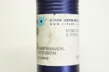 SCHUNK 0205601 48091310 100-20 8mm  SVL-100-20 Polygonspannverlängerung OVP