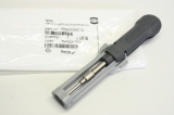 HARTING 09990000012 09 99 000 0012 Ausdrückwerkzeug  OVP