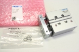 FESTO DFM-12-30-P-A-KF 170902 12mm 30mm Zylinder Führungszylinder OVP