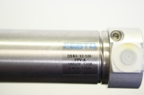 FESTO DSNU-32-320-PPV-A 196029 32mm 320mm 10bar Rundzylinder  