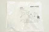 DI-SORIC BW-MB 209862 Signalleuchte Befestigung OVP