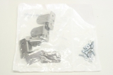 DI-SORIC BW-MB 209862 Signalleuchte Befestigung OVP