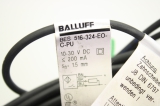 BALLUFF BES516-324-EO-C-PU BES516324EOCPU Induktiver Näherungssensor