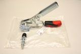 AMF 6800-5 90050 30050 Zugspanner Kniehebelspanner OVP