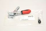 AMF 6800-2 90027 Zugspanner Hebelspanner OVP