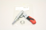 AMF 6840-2 93922 M10 40 Zugspanner Hebelspanner OVP