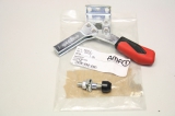 AMF 6830-2 93021 Zugspanner Hebelspanner Waagrechtspanner OVP