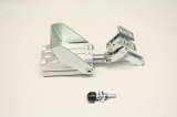 AMF 55074 6820A-2 Zugspanner OVP