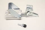 AMF 555074 6820A-2 Zugspanner OVP