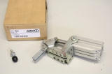 AMF 6821A-2 555065 Pneumatikspanner OVP