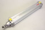UNIVER K2000500300M 50 350mm 10 15552 Pneumatikzylinder 