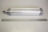 UNIVER K2000500300M 50 350mm 10 15552 Pneumatikzylinder 