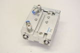 FESTO DFM-25-30-B-PPV-A-KF 532317 25mm 30mm Pneumatikzylinder Führungszylinder 