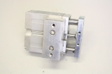 FESTO DFM-25-30-B-PPV-A-KF 532317 25mm 30mm Pneumatikzylinder Führungszylinder 