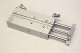 FESTO DFM-16-60-B-PPV-A-KF 529120 16-50 Zylinder Cylinder Führungszylinder 