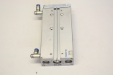FESTO DFM-16-60-B-PPV-A-KF 529120 16-50 Zylinder Cylinder Führungszylinder 