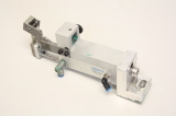 FESTO ADNGF-12-50-P-A 537123 32mm 5mm 10bar Kompaktzylinder