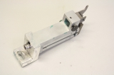 FESTO ADNGF-12-50-P-A 537123 32mm 5mm 10bar Kompaktzylinder