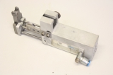FESTO ADNGF-12-50-P-A 537123 12mm 50mm ADGGT 12 50-2-4 Kompaktzylinder 