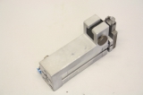 FESTO ADNGF-12-50-P-A 537123 12mm 50mm ADGGT 12 50-2-4 Kompaktzylinder 