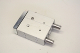 FESTO DFM-20-50-P-A-GF 170844 50-50-P-A 50 Zylinder Cylinder Führungszylinder 